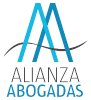 Alianza Abogadas Logo